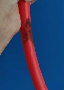 Hula Hoop For Adult &amp; Kids