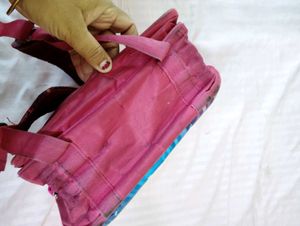 Kids Girls Unicorn 🦄 School Bag