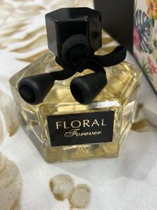 Floral Forever Perfume Dubai