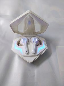 Wings Phantom Pro Ear Buds 2 Months Old. With Bill Box And Charger.