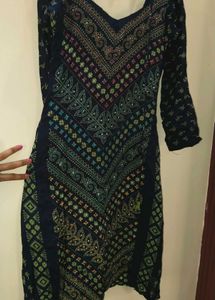 Dress For Sale