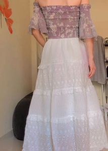 Im Selling Skirt