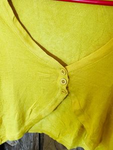 Cute Shrug😍…Made In Turkey