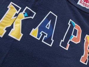 Original T-shirts