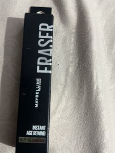 Maybelline Instant Age Rewind Concealer R(100)