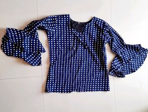 Stylish Top
