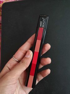 Miss Beauty 5 In 1 Lipstick 💄