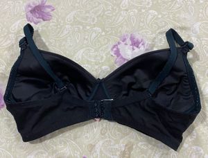 Tweens Lightly Padded Everyday Tshirt Bra