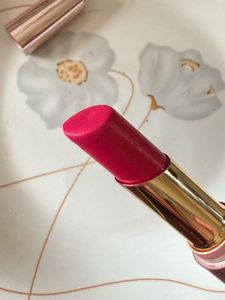 🆕 Lakme 9to5 Lipstick