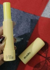 Zudio Lipstick