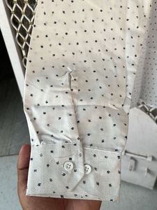 Men’s Shirt (New)