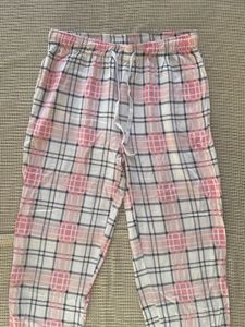 Casual Pyjama/lower