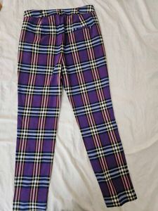 Marks &amp; Spencer Trousers