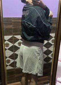 Reebok sweatshirt