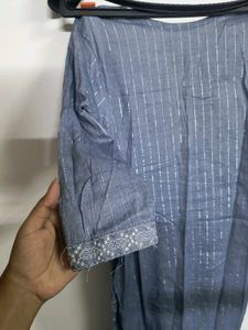 Women Kurti
