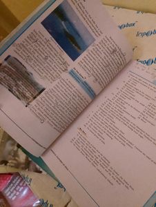 Ncert Sst Books Of Class 9th