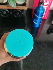 Flask