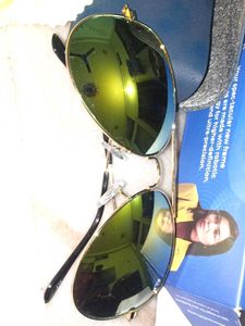 EyeMyeEye Brand New Sunglass