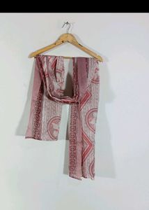 Green Multicolored Kurta Set