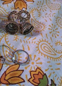 Jewellery Combo[7]