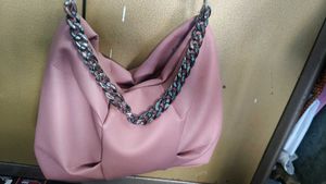 Bag Hobo
