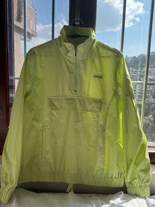 Levi’s Light Jacket