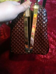 CLEARANCE SALE....Elegance Branded Hand Bag