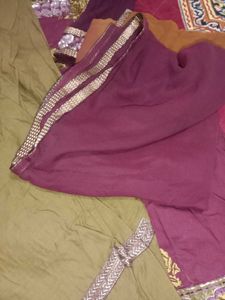 3 Pic Suit