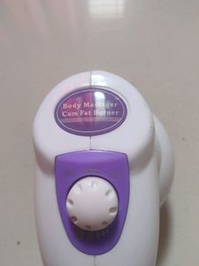 Body Massager