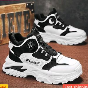 Best Sneakers In Cheap Price