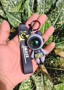 Key Chain For Girls And Boys