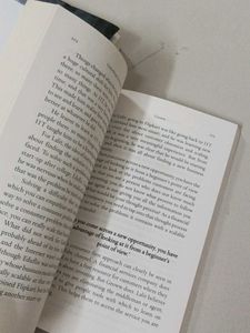 Business Books Bundle