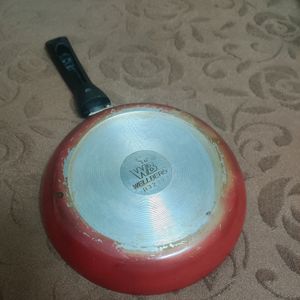 Wellberg Small Pan