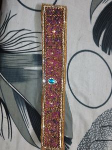 Kids Hip Belt
