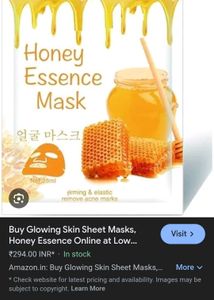 ADS PRO Sheet Mask