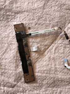 LAPTOP SPARE PARTS