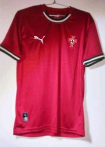 I Am Here To Provide Jersey n Lowest Price