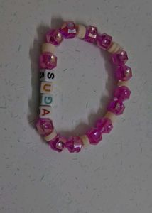 SUGA Bracelet