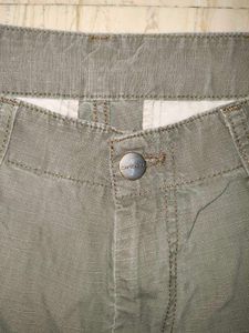 Carhartt Regular Cargo Pant | Workwear Streetwear