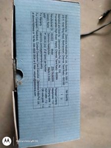 Zebronics Wireless Headphones: Great Sound