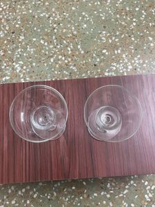 Glass