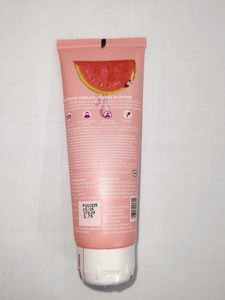 Plix Guava Glow Juicy Cleanser - 100ml