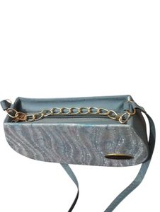 beautiful sling bag