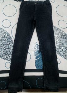 Jeans for girls👖