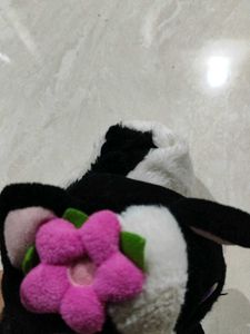 Squirrel🐿 Plushies Imported