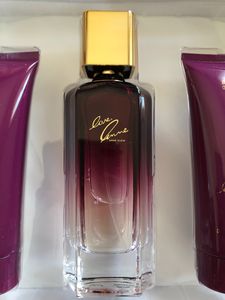 ANNE KLEIN (ROSE ABSOLUTE) GIFT SET