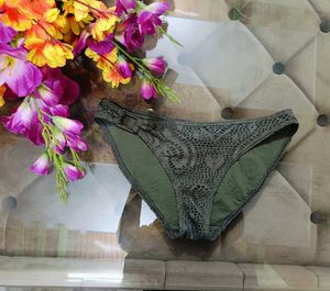 💖 Beautiful Brief