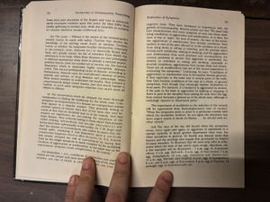 Homeopathic Prescribing Book