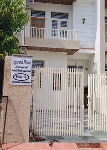 Custimge Name Plate Order Available All Over India