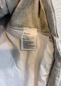 🇦🇺 H&amp;M Imported Sports Jacket